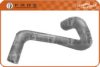 FARE SA 8961 Radiator Hose